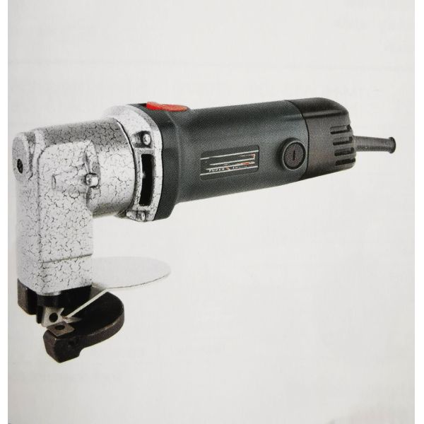                  Wood/Metal Shear Tools Electric Scissor             
