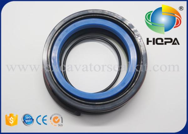 2440-9232KT abaixam AO 130LC-V 130LC-V SOLAR dos ajustes dos jogos de reparação do cilindro hidráulico de Doosan do óleo