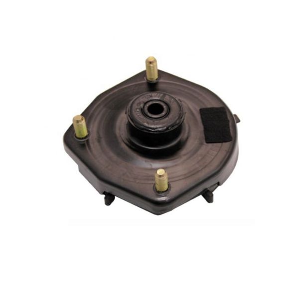 SPHC RUBBER B25D28390B Interchange No.2 BL8P34390 Suspension Part for Mazda Protege 2004