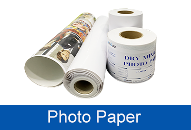 Высококачественная Luster RC Digital Photo Paper 260 гм для струйной печати