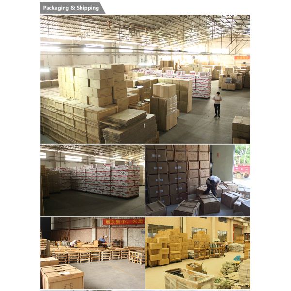 Электрическая контактная гриль не прилипающая поверхность и 1/2 канавки для требований клиента