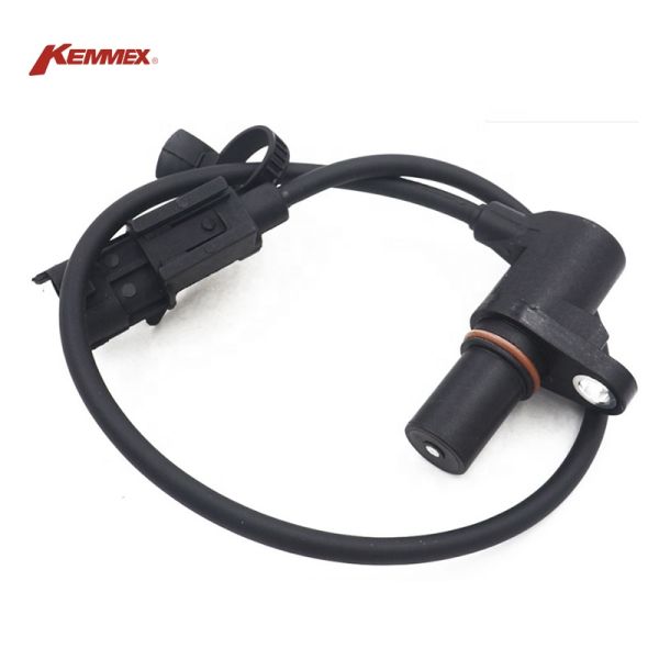 Car Make Crankshaft Sensor For Accent Solaris 39180-03250 by KEMMEX PC2034 Engine