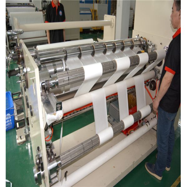 Shenzhen City Hunter-Men Plastics Products Co., Ltd.