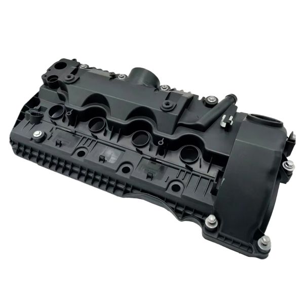 Engine Valve Cover 11127563474 for 135i 335i 535i X6 Z4