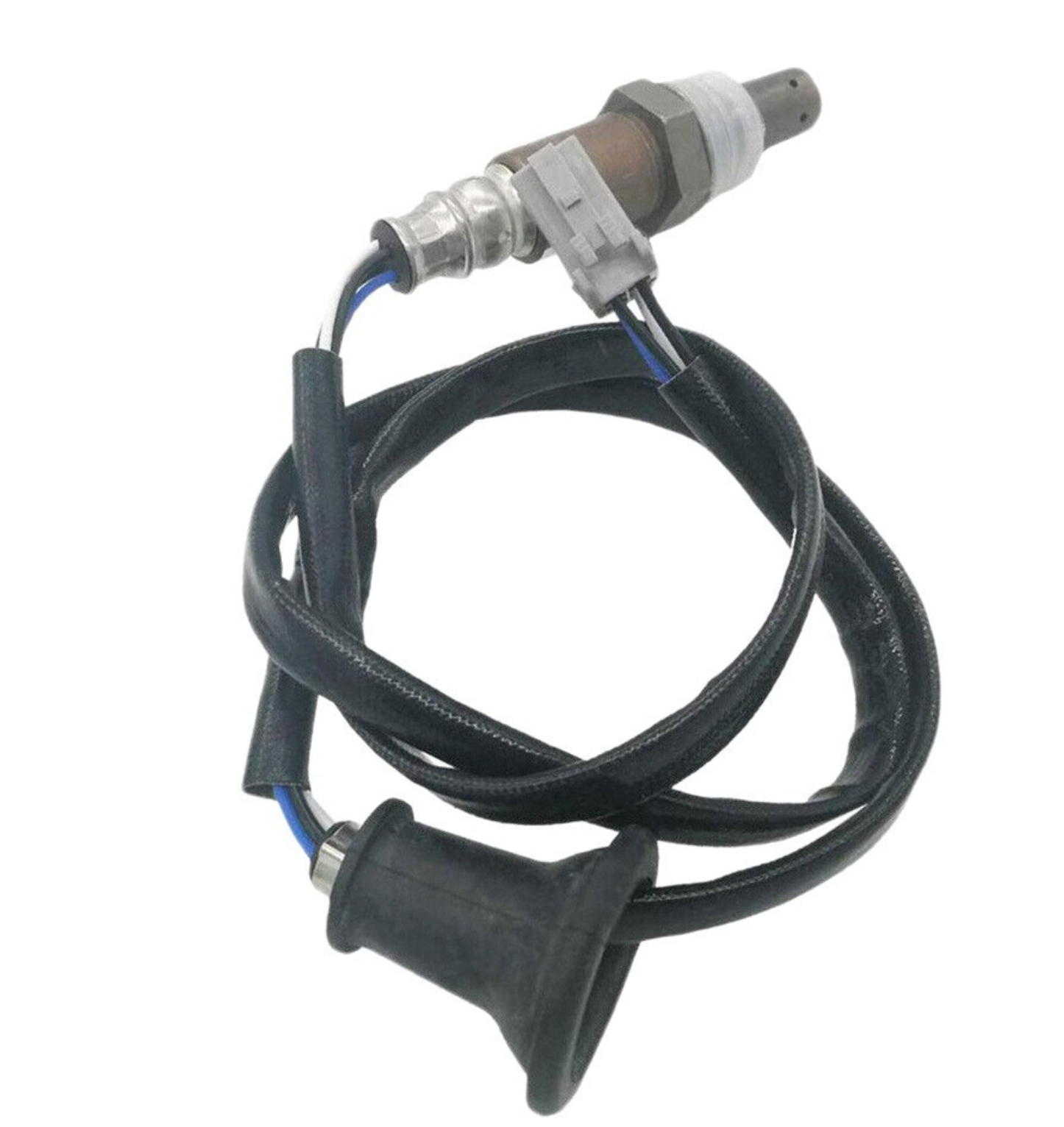 For Toyota Corolla Oxygen Sensor OXYGENSENSOR 234-9056 234-4305