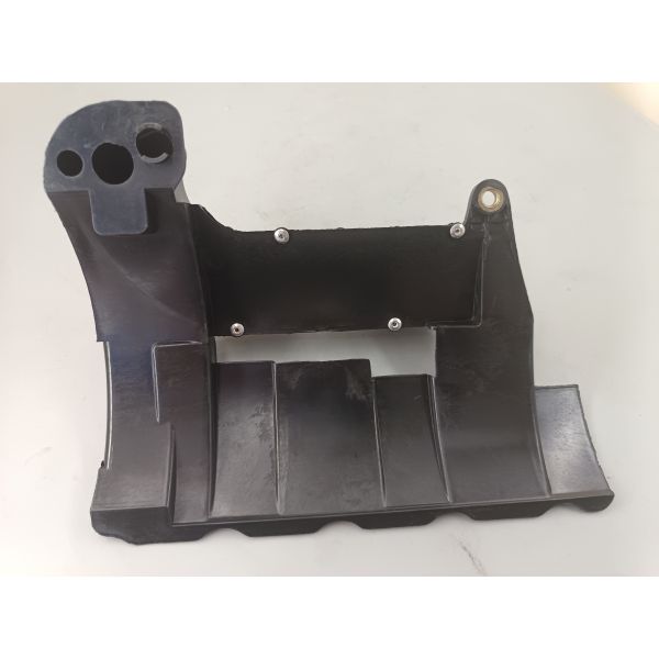High quality oil splash guard 06B 103 623 B for VW