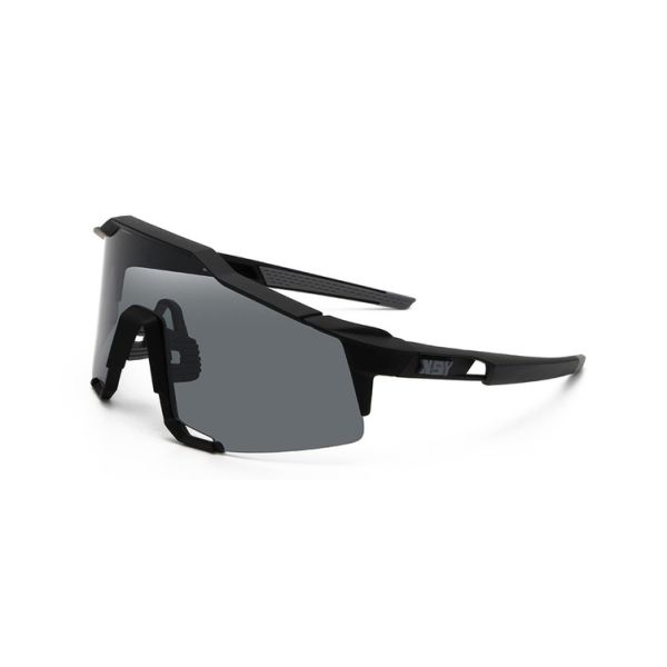 Задействовать управляющ ПК поляризовывал солнечные очки спорта Windproof для людей