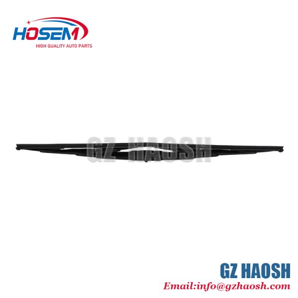 Auto Body Parts BUS-IS06 Windshield Wiper Blade Fit For BUS