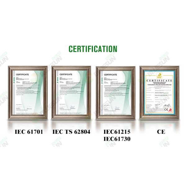 Buying Bluesun Best 550w 560w 600W Solar Panel Rates Panel Solar for Your Home