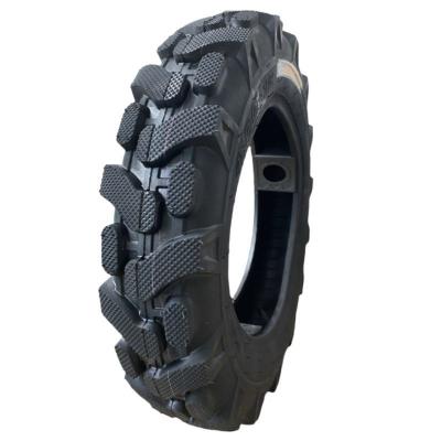 Предоставьте 4.00-12 Китайский 4X4 ATV/UTV Четырехколесный мотоцикл Мотоцикл Мини-велосипед Go Kart шины