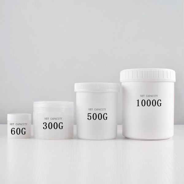 макияж Concealer учреждения 50g смотрит на косметики макияжа мочит сливк BB