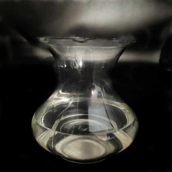 Milky White Liquid Polyurethane Resin DR-723 Scratch Resistance