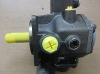 PV7-1X/40-45RE37MC5-16WG Rexroth PV series brand variable vane pump