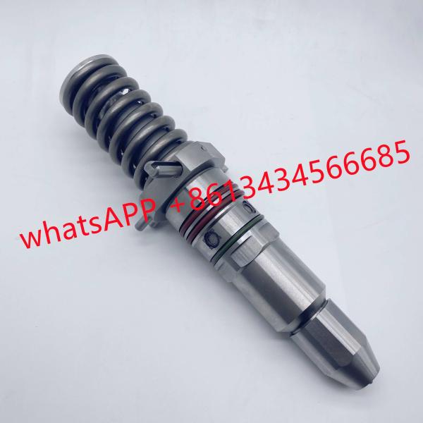 Cat Engine Spare Parts 3508 3512 3516 Fuel Injection 4P-9076 0R-2921 For Cat Mechanical Parts 4P9076 0R2921