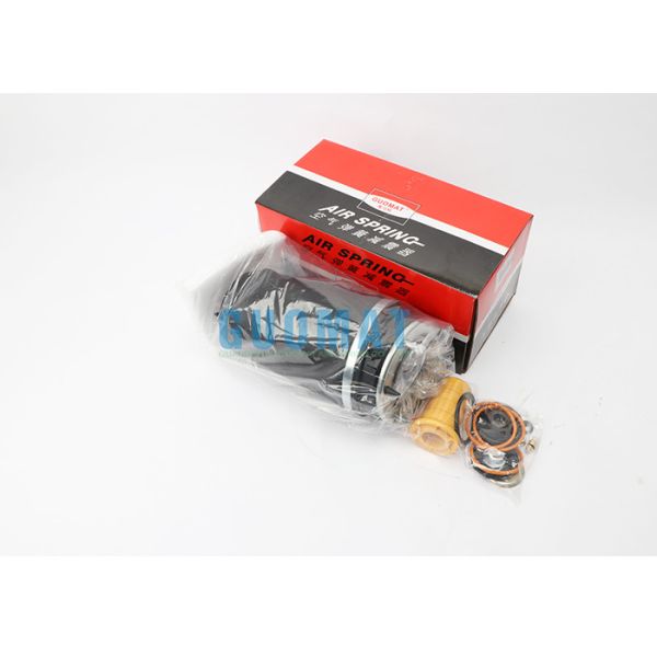 Передняя правая весна воздуха РНБ000740 для 03-12 Ланд Ровер Ранге Ровер Л322