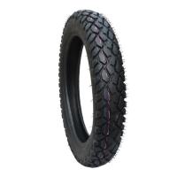 Pneus tout-terrain pour motocyclettes 3.50-16 3.00-12 3.00-17 3.00-18 2.75-18 2.75-17 2.75-21 3.25-18