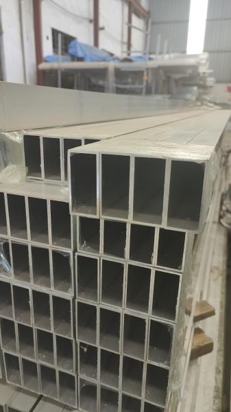 150mm 125mm 100mm Stainless Steel Welded Pipe Tube 201 202 310S Polished