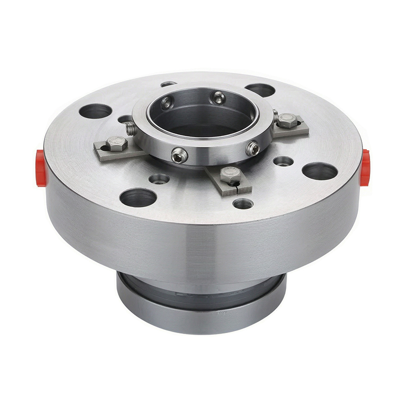 Type KHJ Single Cartridge Mechanical Seal for Kingda Slurry FGD Pumps