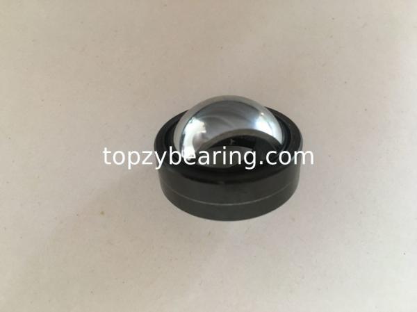 Hot sale & good quality Radial spherical plain bearings GE20-UK-2RS  GE25-UK-2RS GE30-UK-2RS GE35-UK-2RS GE40-UK-2RS