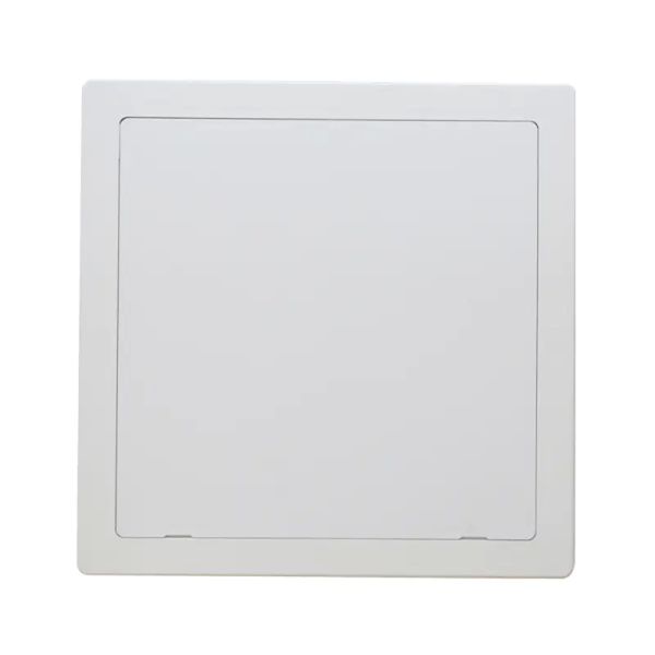 HFSP-AP001-2 Access Door Plastic Access Panel