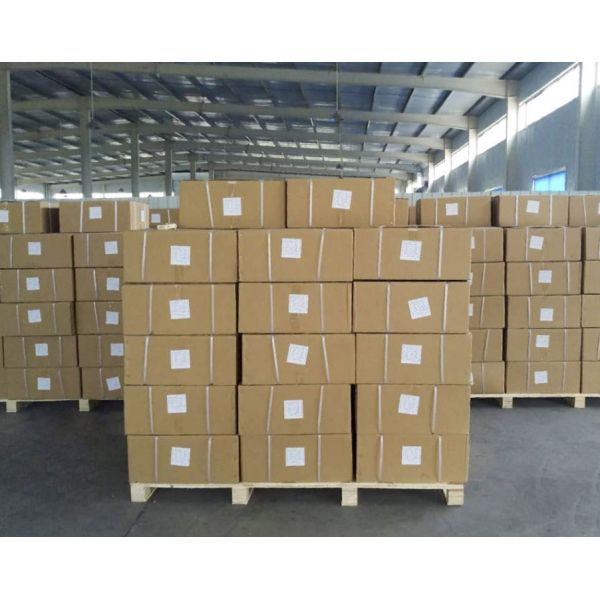 Силиконовое резиновое уплотнительное кольцо для 3L/4L/5L/6L электрической печи под давлением