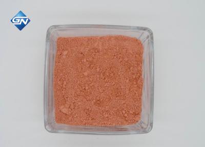 Cerium Oxide Rare Earth Polishing Powder For Glass / Mirror Beveling Cutting