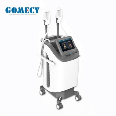 máquina zero do corpo do Ems dos materiais de consumo