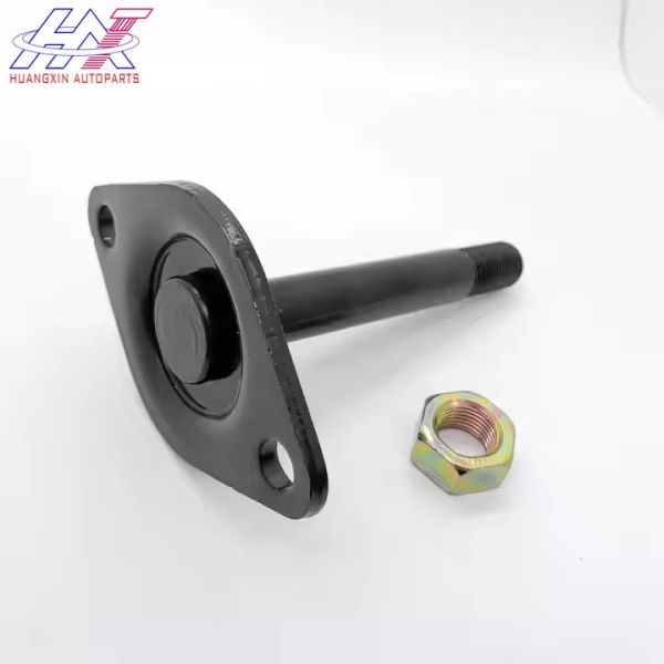 Customized Service Metal Square Tube Parts And Accessories Of Motor Sym 50Cc