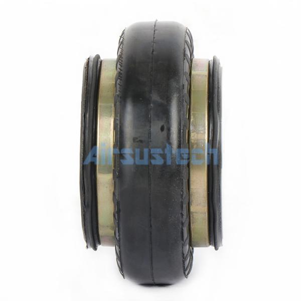 1 PC for Numatics ASNS1111 Air Spring Assembly Goodyear 1B5-500 Single Air Actuator