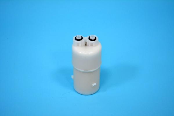 Auto Parts A13 31112-4V000 Plastic Fuel Pump