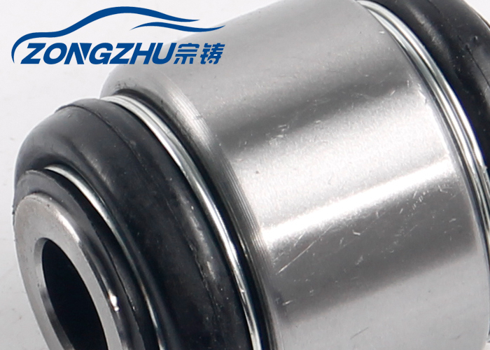 Шаровой шарнир амортизатора удара подвеса воздуха набора подвеса воздуха А2203205013/зада