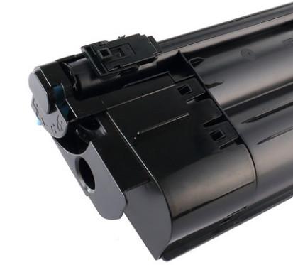 El número de cartucho de tóner de Kyocera compatible con Taskalfa 5002i TK6305 Pt No - 1T02LH0NL0