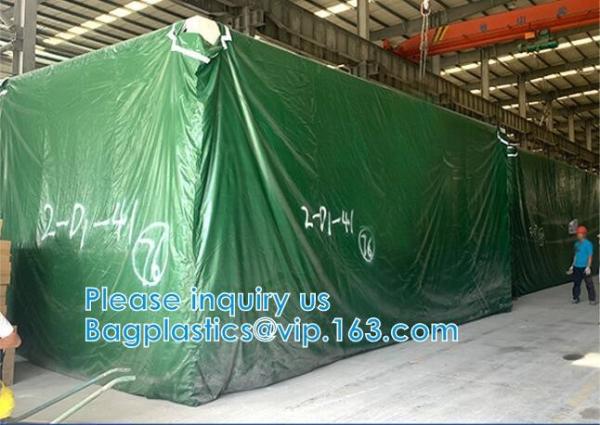 Heavy Duty PVC Truck Coated Tarpaulin, Outdoor Poly Tarp CARGOES COVER, Canvas Tarpaulin Roofing Fabric sheet