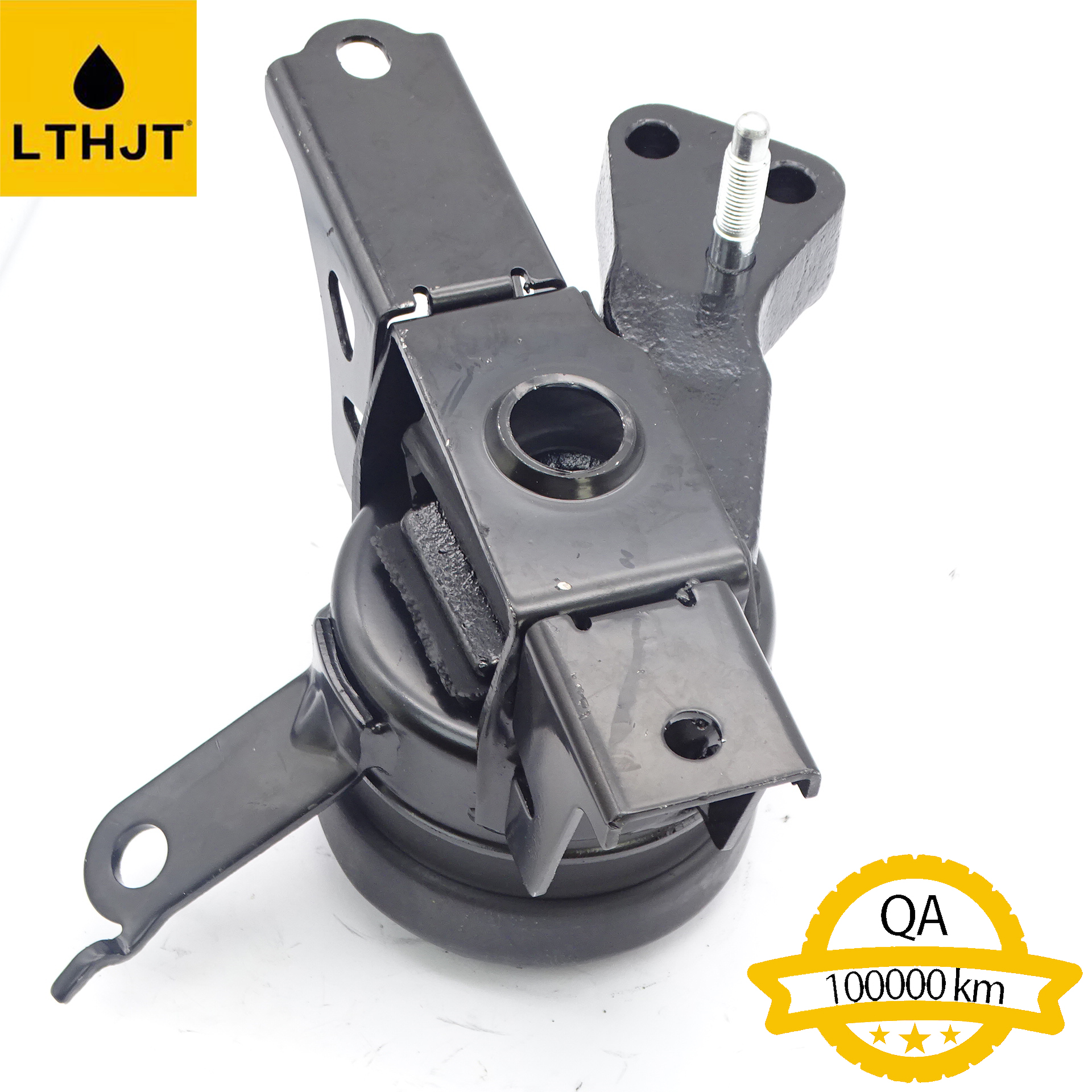 Auto Parts Engine Mounting for 2008 VIOS NCP92 12305-0M070