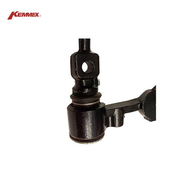 KEMMEX CQ0518 Front Suspension Upper Control Arm for TOYOTA LITE TOWNACE TRUCK 48067-28050