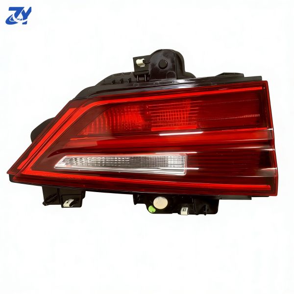 For BMW F39 X2 LED Rear Light OE 63217420747 Left Inner Tail Lamp