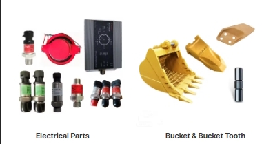 Гидравлический агрегат насос инжектор насос для впрыска топлива 162-9608 1629608 FIT экскаватор CATEE3126 CATEE325C двигатель 3126B