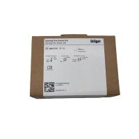 Accesorios originales para monitor de pacientes Sensor de flujo No tóxico 8403735