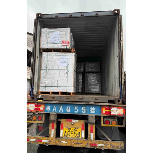 Wood Cabinets And Wardrobes For Bedroom Kitchen Dining Room Living Room Simple Installation Process And Hardware