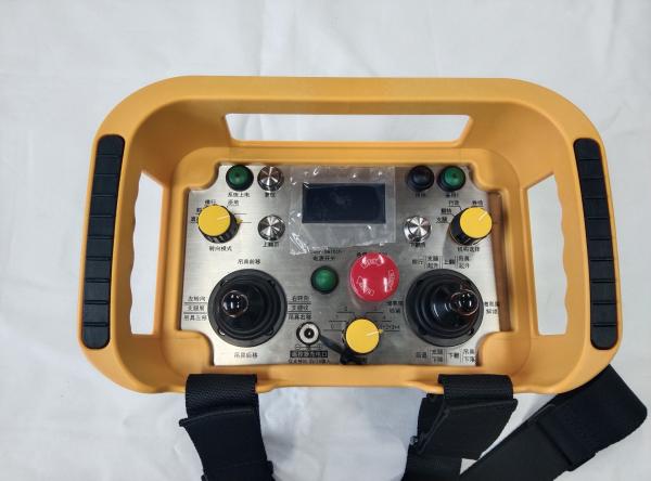 12Volt Long Distance Wireless Switch , 1000 Meters Wireless Industrial Remote Control