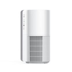 Chine Purificateur d'air intelligent en gros Tuya US CA Purificateur d'air portable