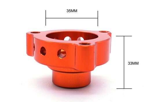 Насос 7625477136 усилителя руля 032416778425 бондарей без BMW R50 R52 R53 штепсельной вилки провода