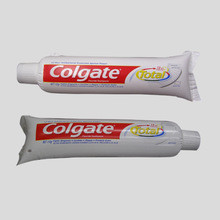 Customized inflatable replica advertising for festival promotional,inflatable beverage can,beer can