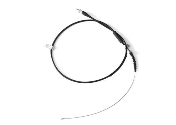 ODM Rear Left Auto Brake Cable 36531-VK000 Nissan Handbrake Cable