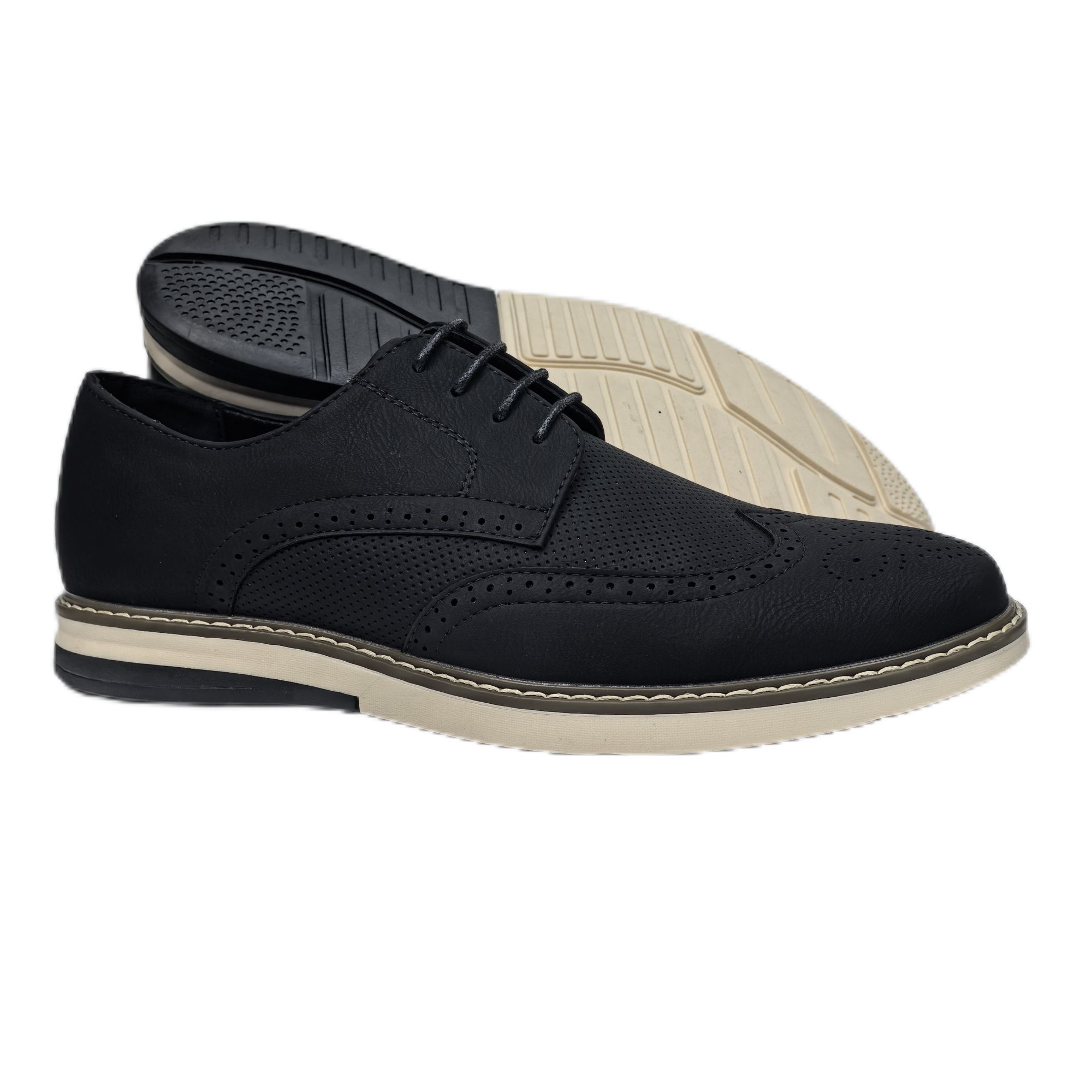 Men Casual Shoes