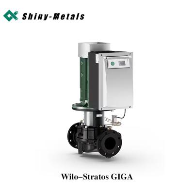 East Dfjn Intelligent and Efficient Circulation Unit Water Pump Group