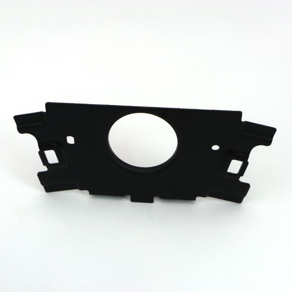 SPCC Plate Extension Precision Metal Stamping Parts