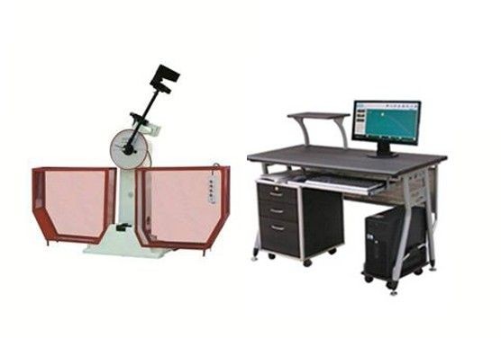 impact testing machines+astm impact test+impact test astm