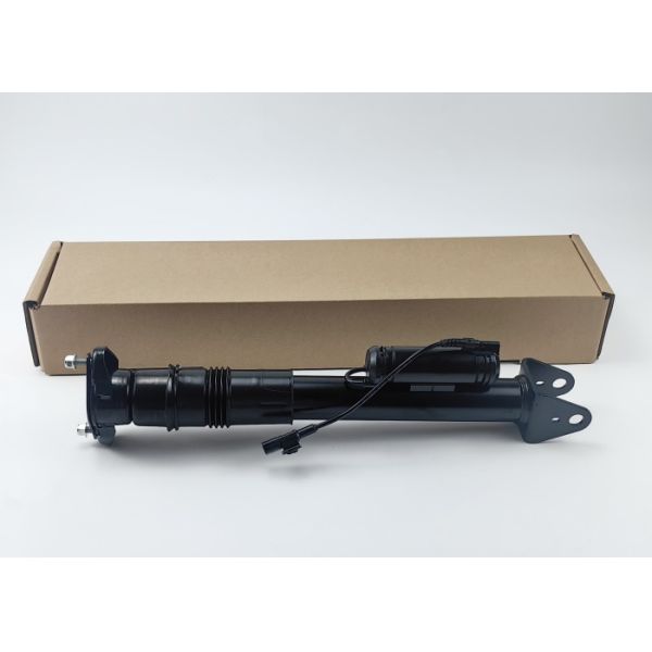 Mercedes R-Class W251 Rear Shock Absorbers with ADS Airmatic