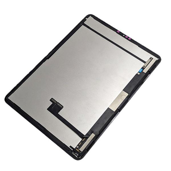 11 1st 2nd IPad Spare Parts Touch Screen Digitizer Display Assembly A1980 A1979 A2013